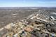 1282 N Grove, Palatine, IL 60067