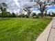 1282 N Grove, Palatine, IL 60067