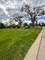 1282 N Grove, Palatine, IL 60067