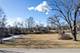 1282 N Grove, Palatine, IL 60067