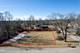 1282 N Grove, Palatine, IL 60067