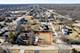 1282 N Grove, Palatine, IL 60067