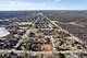 1282 N Grove, Palatine, IL 60067