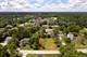 1282 N Grove, Palatine, IL 60067