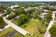 1282 N Grove, Palatine, IL 60067