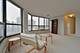 405 N Wabash Unit 3003, Chicago, IL 60611