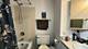 405 N Wabash Unit 3003, Chicago, IL 60611