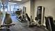 405 N Wabash Unit 3003, Chicago, IL 60611