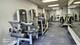 405 N Wabash Unit 3003, Chicago, IL 60611