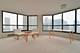 405 N Wabash Unit 3003, Chicago, IL 60611