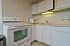 405 N Wabash Unit 3003, Chicago, IL 60611