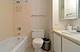 405 N Wabash Unit 3003, Chicago, IL 60611