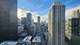 405 N Wabash Unit 3003, Chicago, IL 60611