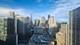 405 N Wabash Unit 3003, Chicago, IL 60611