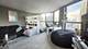 405 N Wabash Unit 3003, Chicago, IL 60611