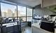 405 N Wabash Unit 3003, Chicago, IL 60611
