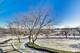3180 N Lake Shore Unit 3D, Chicago, IL 60657