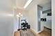 3180 N Lake Shore Unit 3D, Chicago, IL 60657