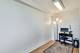 3180 N Lake Shore Unit 3D, Chicago, IL 60657