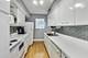 3180 N Lake Shore Unit 3D, Chicago, IL 60657