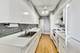 3180 N Lake Shore Unit 3D, Chicago, IL 60657