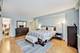 3180 N Lake Shore Unit 3D, Chicago, IL 60657