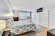 3180 N Lake Shore Unit 3D, Chicago, IL 60657