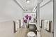3180 N Lake Shore Unit 3D, Chicago, IL 60657