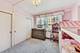 3180 N Lake Shore Unit 3D, Chicago, IL 60657