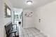 3180 N Lake Shore Unit 3D, Chicago, IL 60657