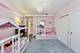 3180 N Lake Shore Unit 3D, Chicago, IL 60657