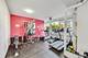 3180 N Lake Shore Unit 3D, Chicago, IL 60657
