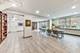 3180 N Lake Shore Unit 3D, Chicago, IL 60657