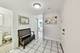 3180 N Lake Shore Unit 3D, Chicago, IL 60657