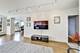 3180 N Lake Shore Unit 3D, Chicago, IL 60657