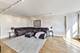 3180 N Lake Shore Unit 3D, Chicago, IL 60657