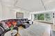 3180 N Lake Shore Unit 3D, Chicago, IL 60657