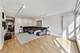 3180 N Lake Shore Unit 3D, Chicago, IL 60657