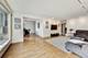 3180 N Lake Shore Unit 3D, Chicago, IL 60657