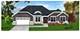 16218 Stacy, Huntley, IL 60142