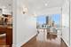 401 N Wabash Unit 60F, Chicago, IL 60611