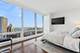 401 N Wabash Unit 60F, Chicago, IL 60611