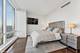401 N Wabash Unit 60F, Chicago, IL 60611