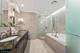 401 N Wabash Unit 60F, Chicago, IL 60611