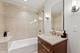 401 N Wabash Unit 60F, Chicago, IL 60611
