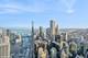 401 N Wabash Unit 60F, Chicago, IL 60611