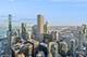 401 N Wabash Unit 60F, Chicago, IL 60611
