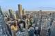 401 N Wabash Unit 60F, Chicago, IL 60611