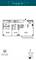 401 N Wabash Unit 60F, Chicago, IL 60611