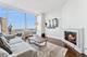 401 N Wabash Unit 60F, Chicago, IL 60611